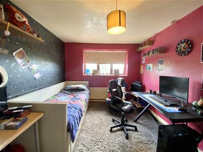 Picture 25